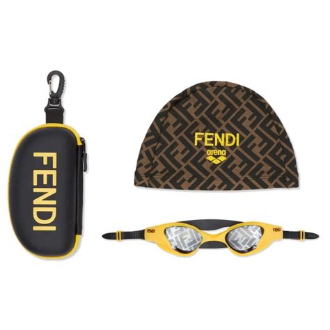 fendi goggles price in india|fendi shirts online.